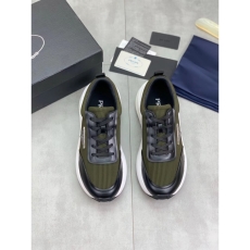 Prada Sneakers